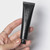 HD Brows SOS Rescue Brow Balm, Multi-Purpose Care Balm, Infused with a Blend of Oils, Vegan-Friendly, Fully Recyclable Packaging