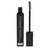 HD BROWS Brow Miracle Daily Conditioner, Conditioning Brow Serum, Repair and Strengthening, Prolongs Wear of Brow Tint, Vegan-Friendly