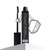 HD BROWS Brow Miracle Daily Conditioner, Conditioning Brow Serum, Repair and Strengthening, Prolongs Wear of Brow Tint, Vegan-Friendly