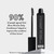 HD BROWS Brow Miracle Daily Conditioner, Conditioning Brow Serum, Repair and Strengthening, Prolongs Wear of Brow Tint, Vegan-Friendly