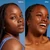Isle of Paradise Self Tanning Face & Body Drops- Medium, Self Tanner Drops for a Natural Bronze, Long-lasting Tan, Cruelty Free, Fragrance Free & Dermatologist-Approved, 0.33 fl. oz