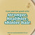 Nature Spell Rosemary Oil for Hair Growth with Pump Dispenser, 5.07 Fl Oz