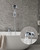 LOCALAND Tub Spout with Diverter, Bathtub Spout for Hand Shower,Chrome Plated