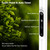 STERREN LED Grow Lights, Plant Floor Lamp for Indoor Growing