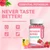 Potassium Gummies - Potassium Chloride for Adults