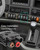 Air Suspension Dump Valve Control Switch Fit for Kenworth GT Development