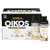 Oikos Protein Shake, Vanilla, 30g Protein, 12 fl oz, 12 Count
