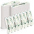Lanties 50 Pcs Wedding Bridal Shower Party Favors Bulk Nail Files