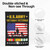 Us Army Vietnam Veteran Garden Flag 12x18in Garden Decoration Outdoor Yard Garden Lawn Holiday Decoration Banner Sign