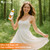 Persimmon Body Wash for Old People Smell Eliminator Body Odor 13.5 Fl Oz