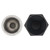 Oil Rail Leak Repair Kit w/Tool O-rings & Injector Seals