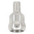 Oil Rail Leak Repair Kit w/Tool O-rings & Injector Seals