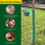 Emycool 98ft Tree Wraps to Protect Bark, Tree Wrap for Damaged Bark, Tree Trunk Wrap to Keep Plants Warm and Tree Trunk Protectors from Deer and Animal, Durable and Effective