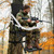YVVZHOU PANN Tree Stand Seat Replacement, Hunting Tree Seat with Pocket, Adjustable Tree Stand Hunter Folding Seat Cushion, Comfortable Summit Viper Tree Stand Seat Cushion Pad for Hunting (Black)