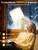 VOLISUN 10000 Lux Light Therapy Lamp, Sunlight Lamp with Magnetic Remote & Foot Switch, Adjustable Color/Brightness/Timer Happy Lamp, Full Spectrum LED Floor Lamp for Bedroom, Office, Reading