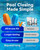 AQUASTRONG 4 in 1 Pool Closing Kit for Above Ground & Inground Pools