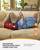CooCoCo FSA Eligible HSA Hip Heating Pad for Hip and Sciatica Pain Relief