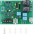 S1-7990-319P Furnace Control Board Fit for Coleman Evcon York Luxaire HVAC | ICM