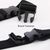 "Massage Bottle Bag Massage Oil Holster Lotion Holster Massage Therapist Massage Style: 2 Bottle, Color: Lsbaisy"