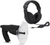 Listening Device Extreme Sound Amplifier Professional Bionic Ear Bird Sound Coll