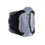 Lewitools Lower Back Brace Lumbar Support Belt (L/XL)