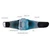 Lewitools Lower Back Brace Lumbar Support Belt (L/XL)