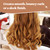 Head Jog 56. 33mm Ceramic Wooden Radial Round Brush.