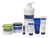 Lotil Cream for Dry Skin 30ml