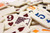 Rummy
