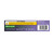 Deep Relief Duo Pain Relief Gel, Ibuprofen & Levomenthol, 50g (Pack of 1)