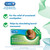 Care Glycerin Suppositories for Adults, Constipation Relief, Pack of 12