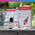 NT Labs Koi Care Paramedic Kit, Koi Carp, Angling Fish, First Aid Set