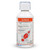 NT Labs Koi Care Acriflavin Treatment (250ml Treats 9100L)