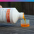 NT Labs Koi Care Acriflavin Treatment (250ml Treats 9100L)