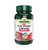 Natures Aid Multivitamins & Minerals Vitamin Supplement – 90 Tablets
