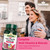 Natures Aid Multivitamins & Minerals Vitamin Supplement – 90 Tablets