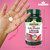 Natures Aid Multivitamins & Minerals Vitamin Supplement – 90 Tablets