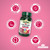 Natures Aid Multivitamins & Minerals Vitamin Supplement – 90 Tablets