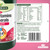 Natures Aid Multivitamins & Minerals Vitamin Supplement – 90 Tablets