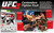 UFC: Undisputed 3 (PS3)