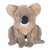 Wild Republic Koala, Stuffed Animal, Plush Toy, Gifts for Kids, Cuddlekins, 12 Inches