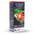 NT Labs Aquarium Swimbladder Disease Treatment (100ml Treats 500L)