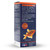 NT Labs Aquarium Swimbladder Disease Treatment (100ml Treats 500L)