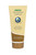 Snowden Glucosamine Gold Gel 200ml - Muscle and Joint Pain Relief