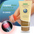 Snowden Glucosamine Gold Gel 200ml - Muscle and Joint Pain Relief