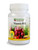 Vitamin B12 Methylcobalamin 500mcg | 90 Vegan Caps | Health Leads