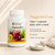 Vitamin B12 Methylcobalamin 500mcg | 90 Vegan Caps | Health Leads
