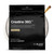 Protein Works | Creatine 360 - Black, Unflavoured, 83 Servings, 250g