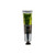 The Body Shop Hemp Hand Protector for Very Dry Skin, 30 ml/1 oz