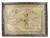 Creative Tops Olio D'Oliva Lap Tray, 43.5 x 34 cm (17" x 13")